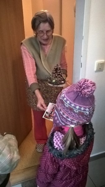 advent_2017_08.jpg