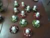 advent_26112011_01_small.jpg