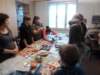 advent_26112011_04_small.jpg