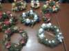 advent_26112011_06_small.jpg