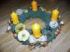 advent_27112010_01_small.jpg