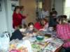 advent_27112010_02_small.jpg