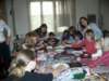 advent_27112010_03_small.jpg