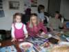 advent_27112010_05_small.jpg