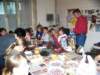 advent_27112010_06_small.jpg