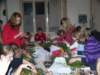 advent_27112010_07_small.jpg