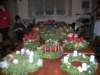 advent_27112010_08_small.jpg