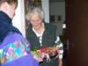 advent_27112010_11_small.jpg