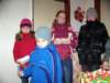 advent_27112010_12_small.jpg