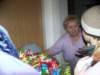 advent_27112010_13_small.jpg