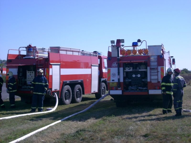 bambivak_stremy_01092009_07.jpg