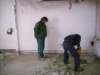 brigada_09042011_01_small.jpg