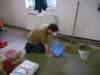 brigada_09042011_04_small.jpg