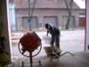 brigada_09042011_05_small.jpg