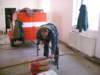 brigada_09042011_06_small.jpg