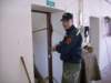 brigada_09042011_08_small.jpg