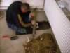brigada_09042011_10_small.jpg