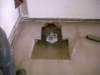 brigada_09042011_11_small.jpg