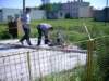 oprava_studny_24052009_01_small.jpg