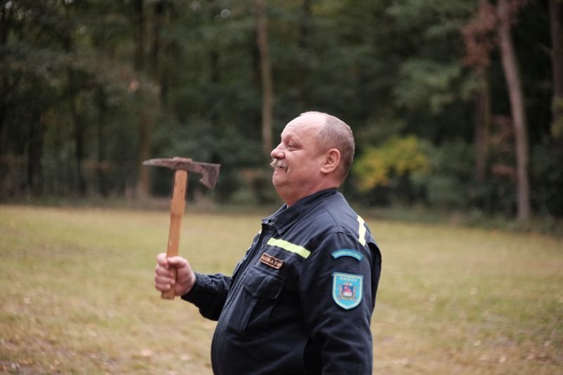 chlapsky_den_2019_21.jpg