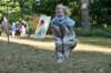 chlapsky_den_2021_03_small.jpg