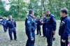 chlapsky_den_2021_12_small.jpg