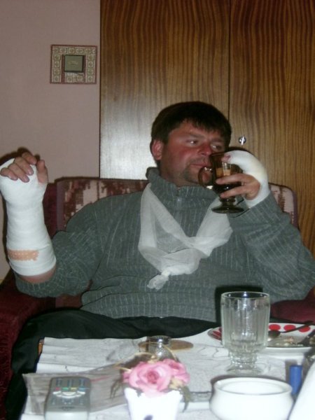 cukrovar_06_2006_010.jpg