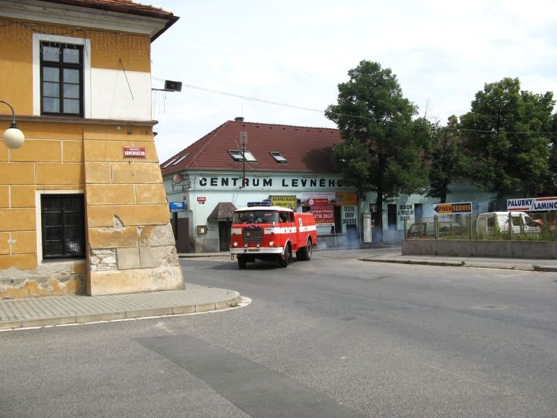 cviceni_19062008_01.jpg