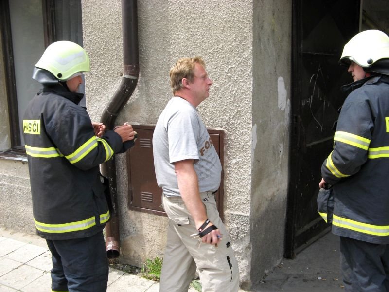 cviceni_19062008_02.jpg