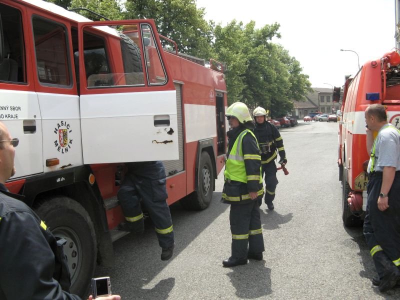 cviceni_19062008_12.jpg
