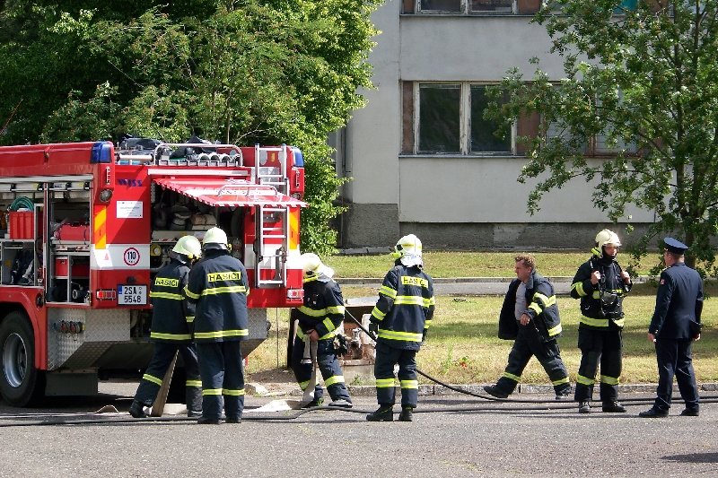 cviceni_kasarna_22062015_02.jpg