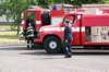 cviceni_kasarna_22062015_06_small.jpg