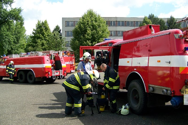 cviceni_kasarna_22062015_07.jpg