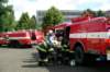 cviceni_kasarna_22062015_07_small.jpg