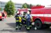 cviceni_kasarna_22062015_08_small.jpg