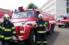 cviceni_kasarna_22062015_12_small.jpg