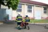 cviceni_kasarna_22062015_13_small.jpg