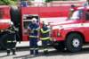 cviceni_kasarna_22062015_15_small.jpg
