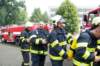 cviceni_kasarna_22062015_17_small.jpg
