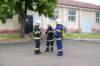 cviceni_kasarna_22062015_21_small.jpg