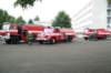 cviceni_kasarna_22062015_23_small.jpg