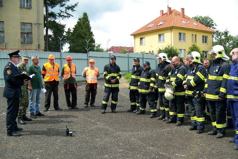 cviceni_kasarna_22062015_24.jpg