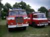 den_izs_zaryby_2008_01_small.jpg