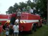 den_izs_zaryby_2008_03_small.jpg