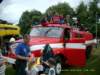 den_izs_zaryby_2008_06_small.jpg