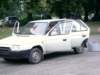 den_izs_zaryby_2008_08_small.jpg