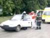 den_izs_zaryby_2008_09_small.jpg