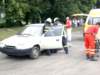 den_izs_zaryby_2008_10_small.jpg