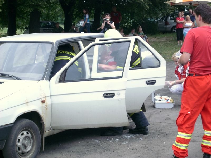 den_izs_zaryby_2008_11.jpg