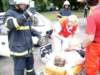 den_izs_zaryby_2008_12_small.jpg
